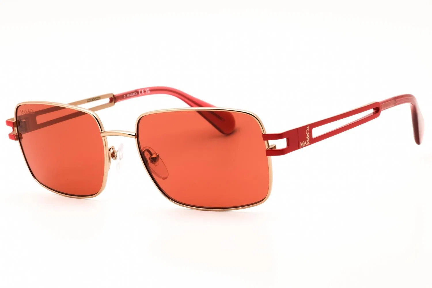 Max & Co MO0090 Sunglasses